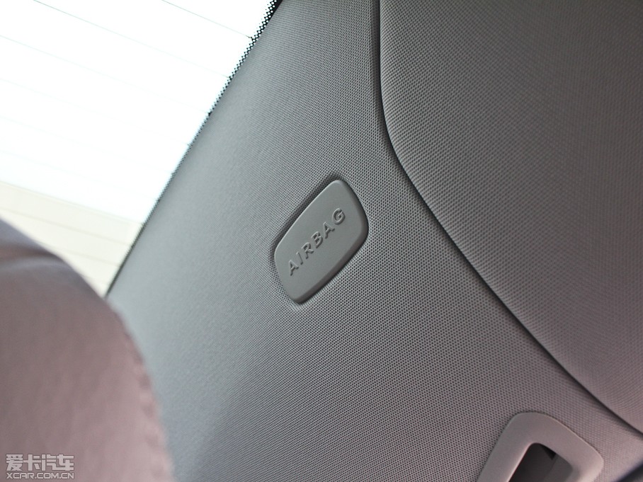 2013YE E 260L CGIrа