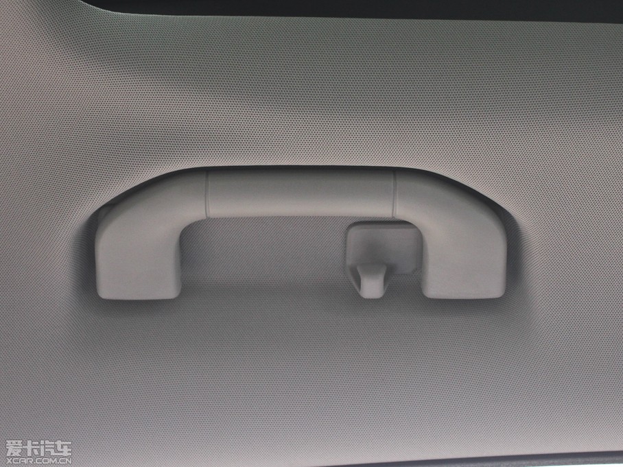 2013YE E 260L CGIrа