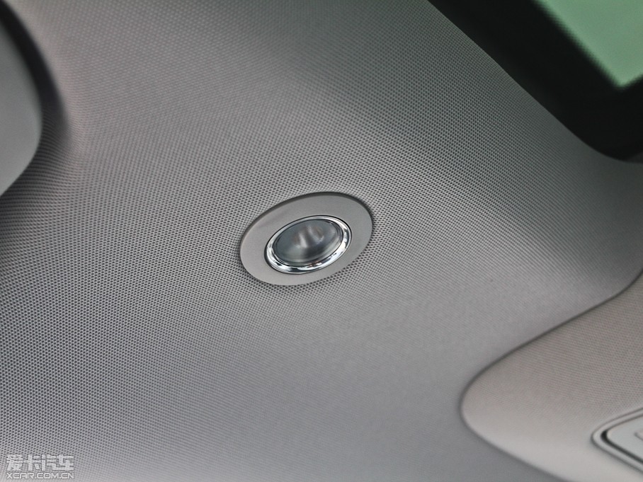 2013YE E 260L CGIrа