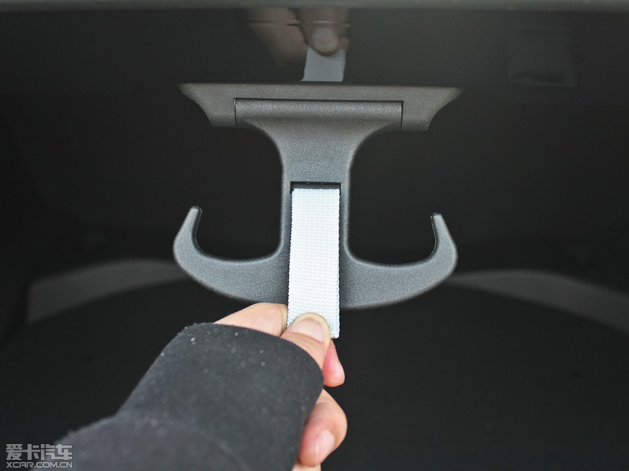 2013YE E 260L CGIrа