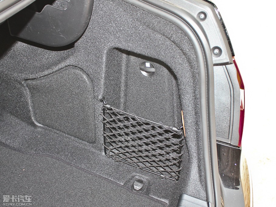 2013YE E 260L CGIrа