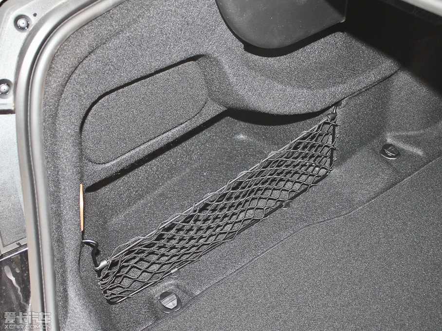 2013YE E 260L CGIrа