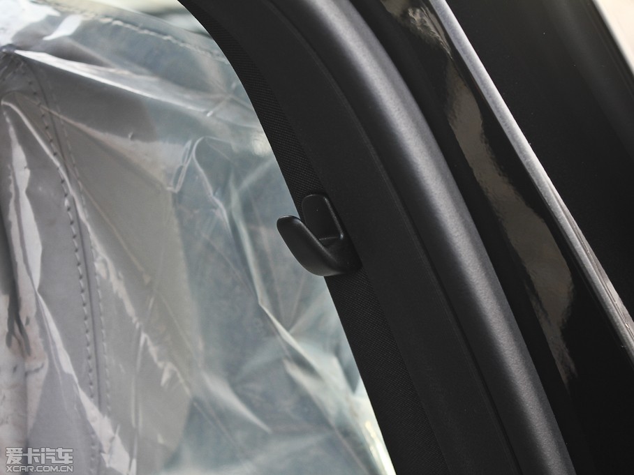 2013YE E 260L CGIrа