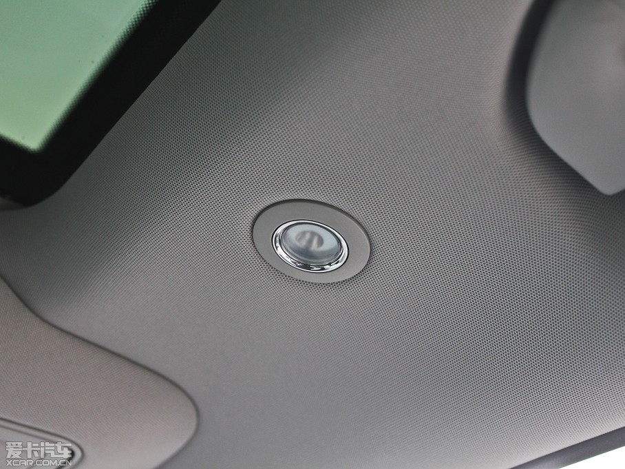 2013YE E 260L CGIrа