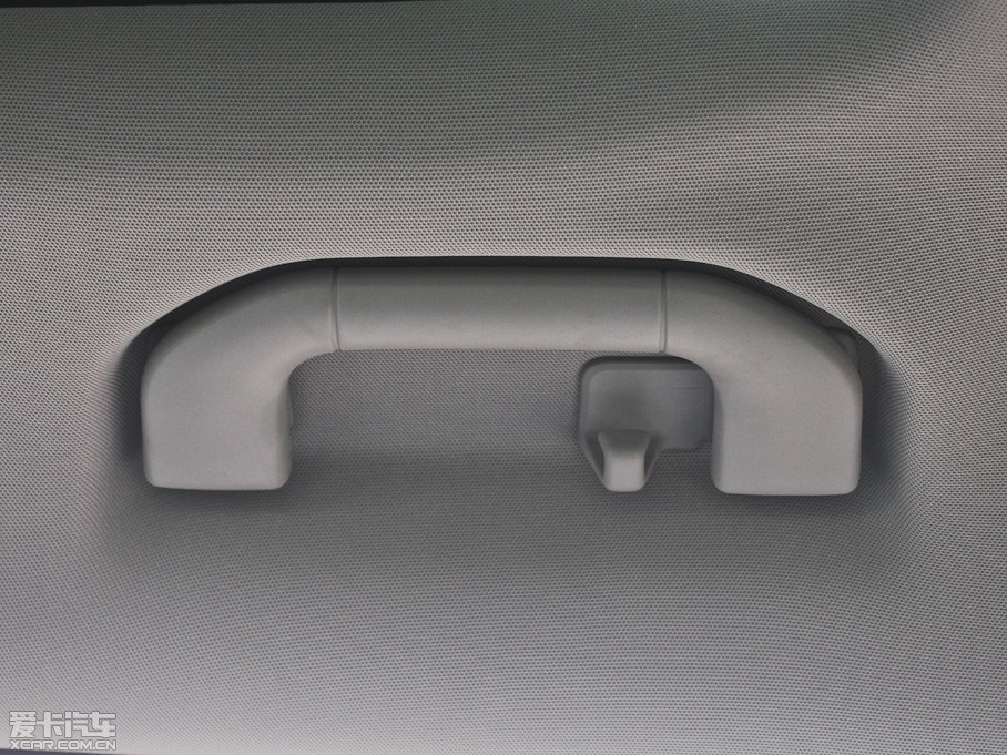 2013YE E 260L CGIrа