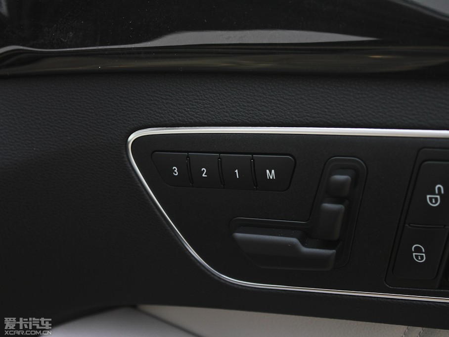 2013YE(j) E 260L CGIr(sh)а