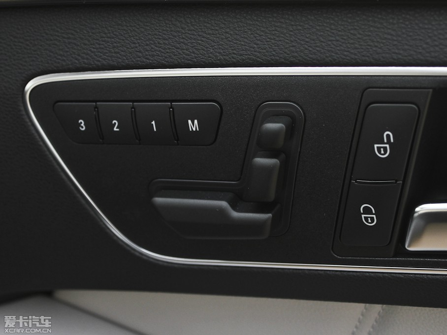 2013YE E 260L CGIrа