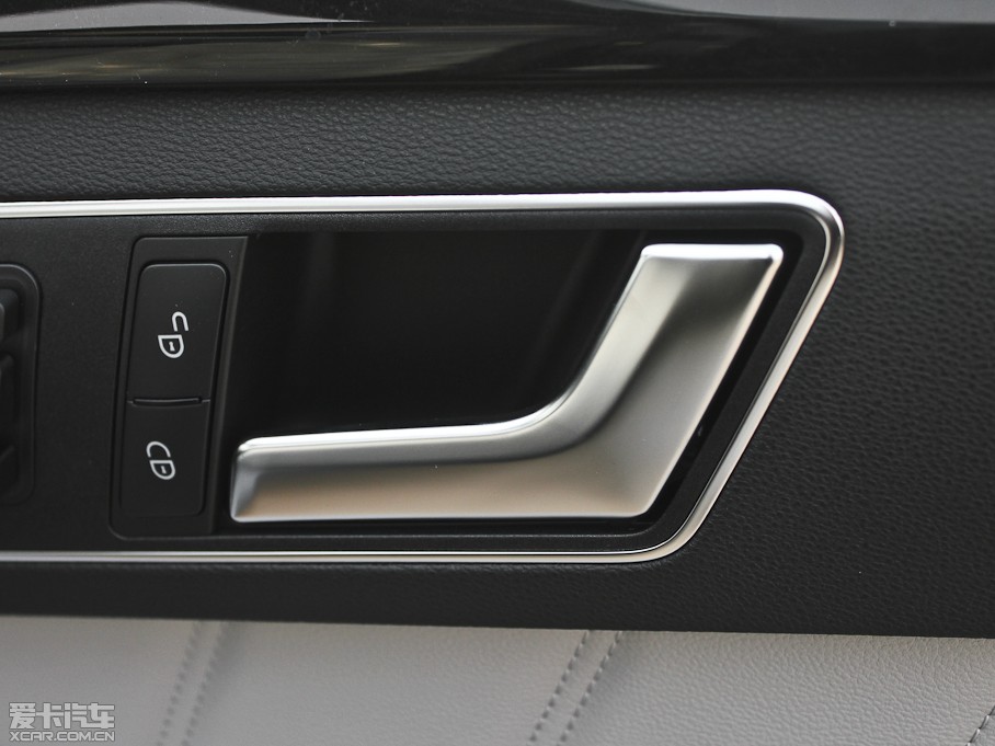 2013YE E 260L CGIrа