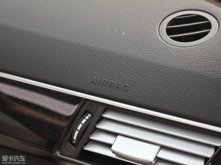 2013YE E 260L CGIrа