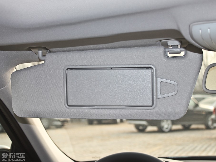 2013YE E 260L CGIrа