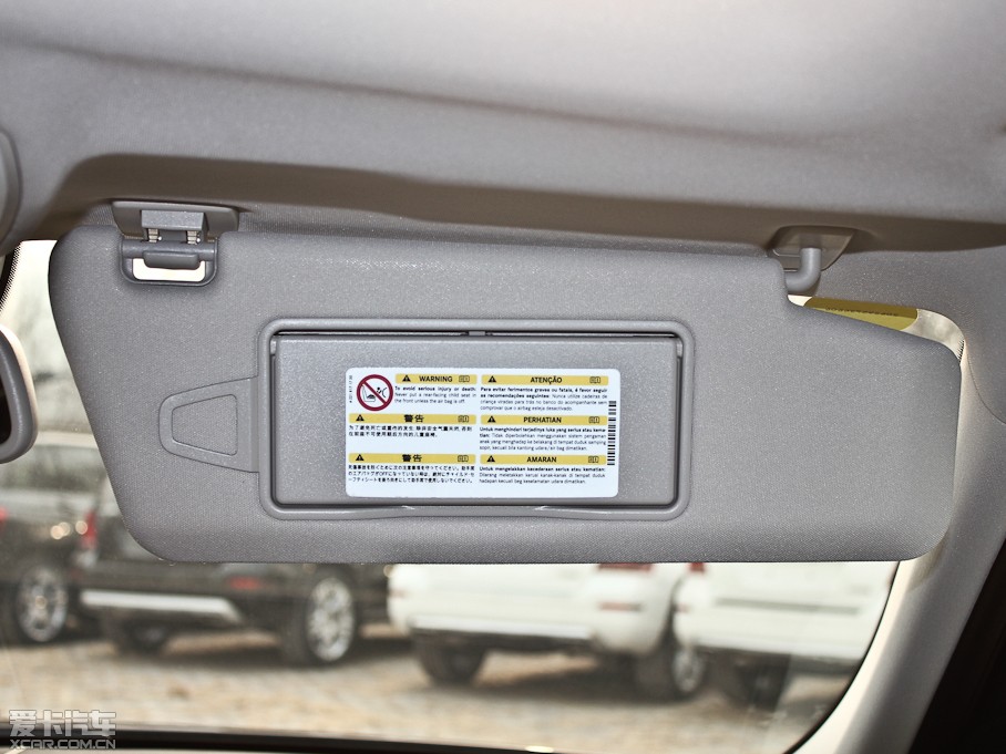 2013YE E 260L CGIr(sh)а