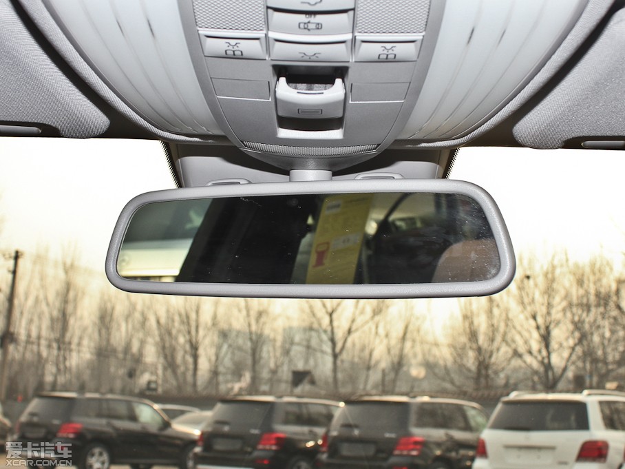 2013YE(j) E 260L CGIr(sh)а