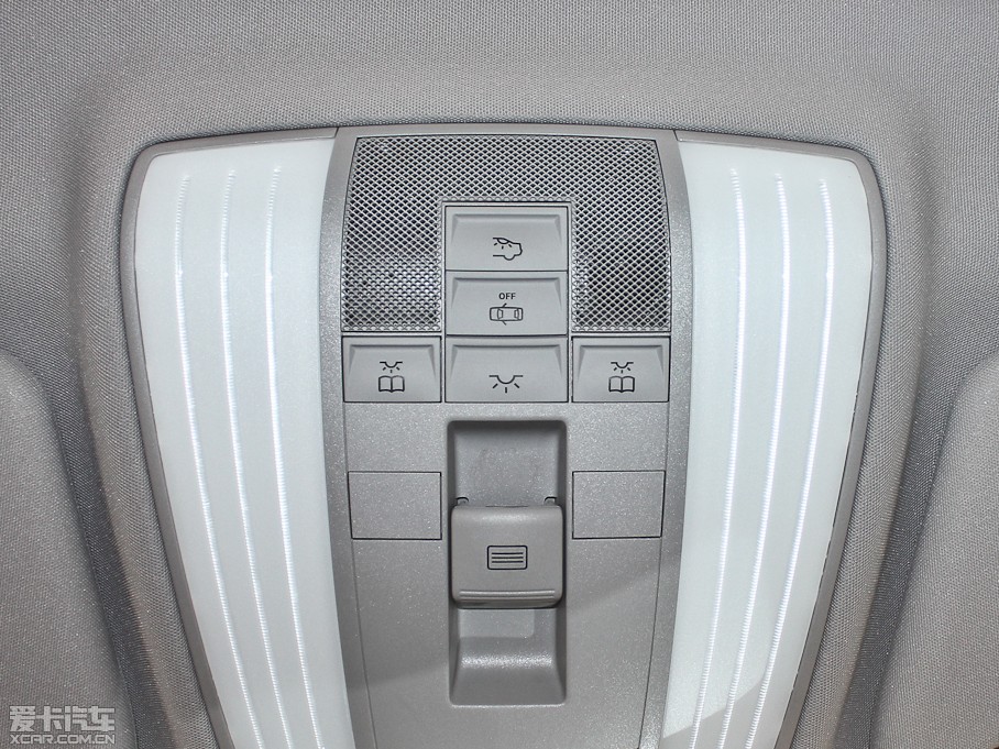 2013YE E 260L CGIrа