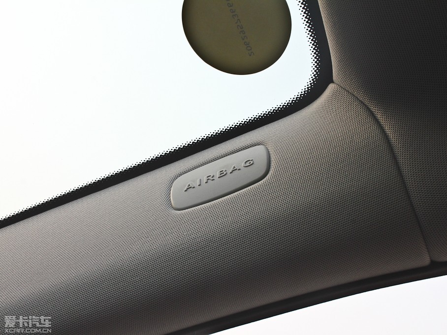 2013YE E 260L CGIrа