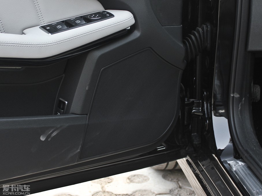 2013YE E 260L CGIrа