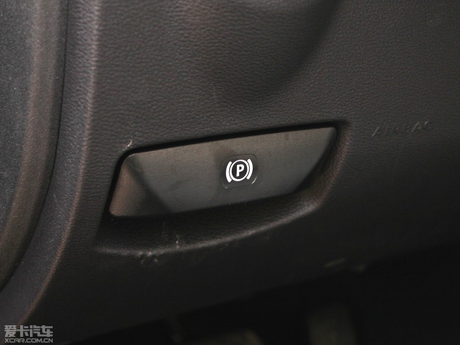 2013YE E 260L CGIrа