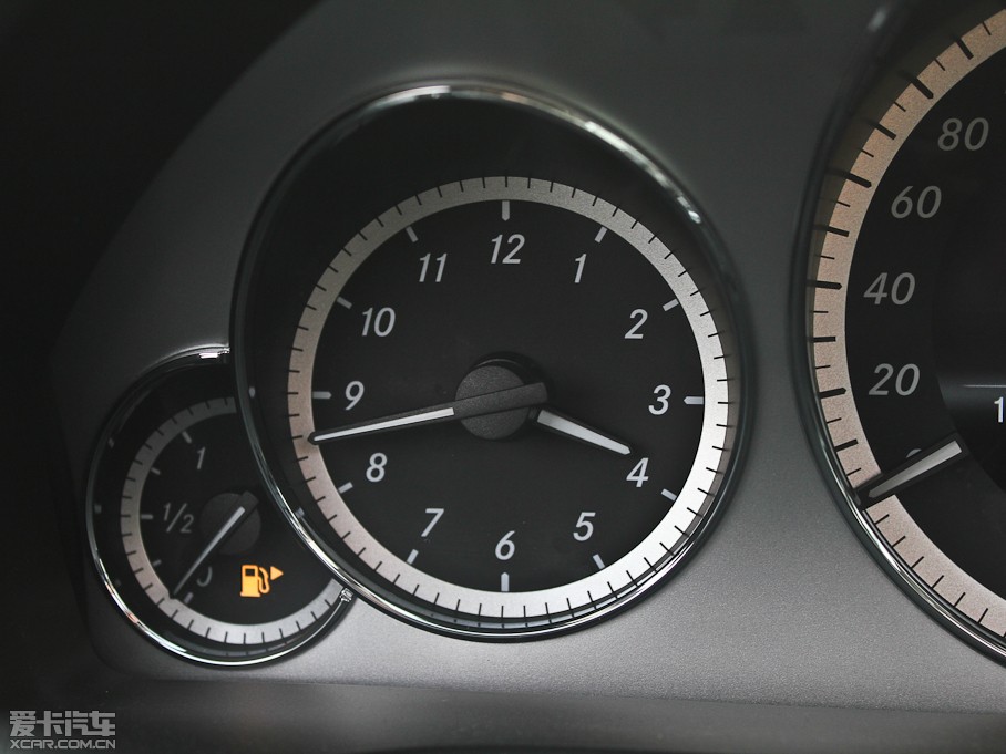 2013YE E 260L CGIrа