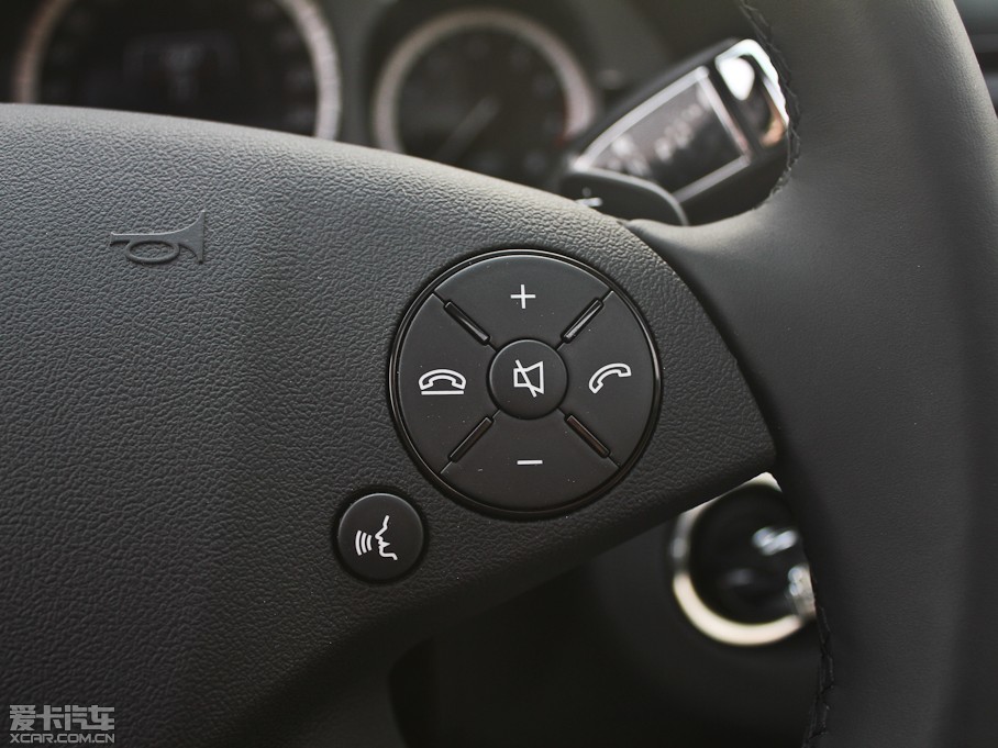 2013YE E 260L CGIrа