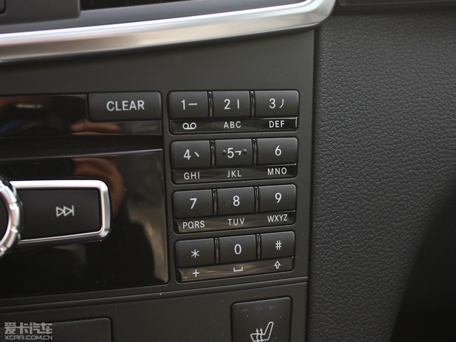 2013YE E 260L CGIr(sh)а