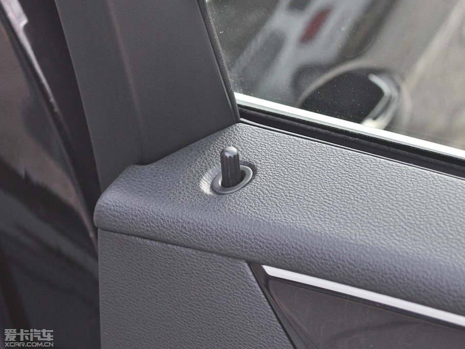 2013YE E 260L CGIrа