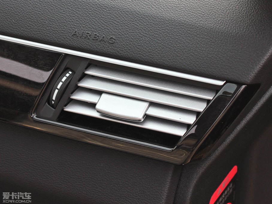 2013YE E 260L CGIrа