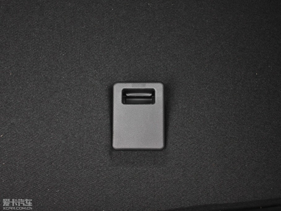 2013YE E 260L CGIrа