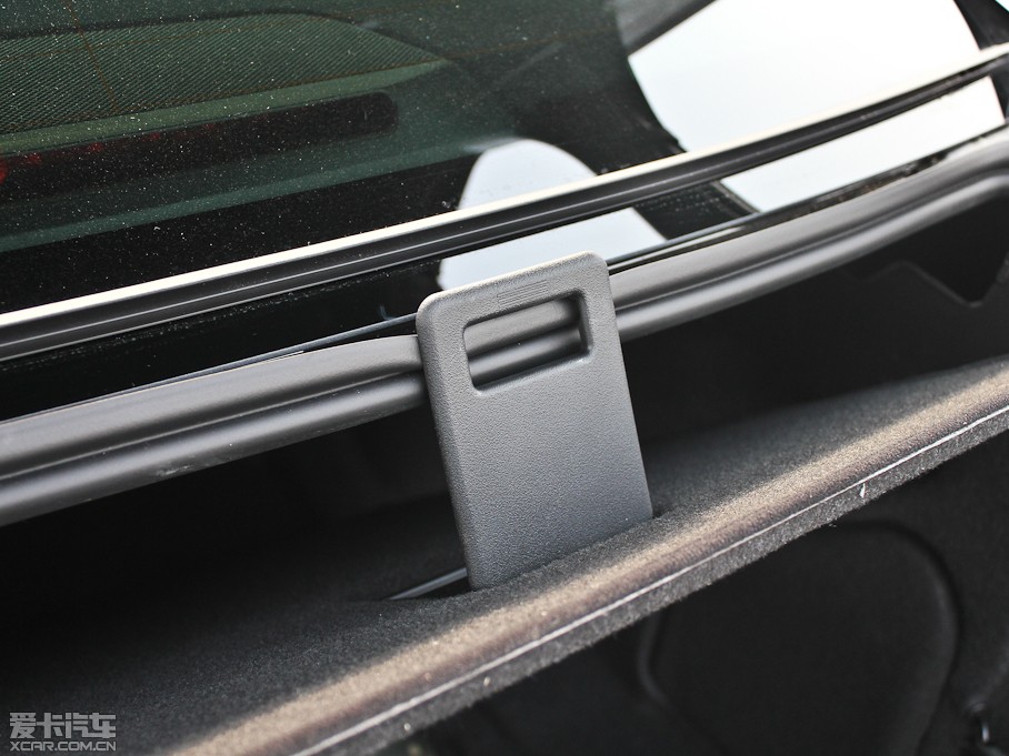 2013YE E 260L CGIrа