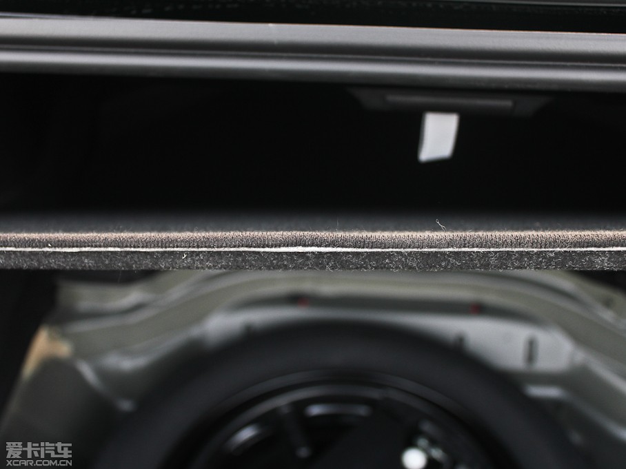 2013YE E 260L CGIrа