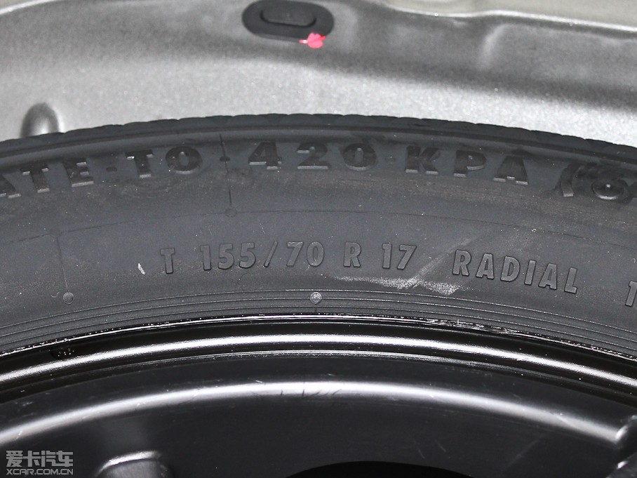 2013YE E 260L CGIrа