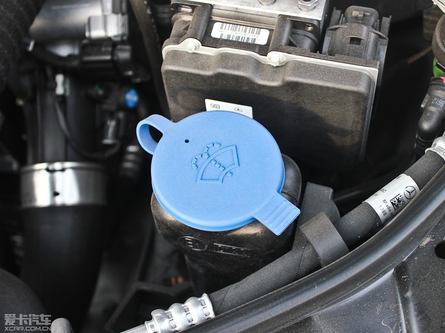 2013YE(j) E 260L CGIr(sh)а