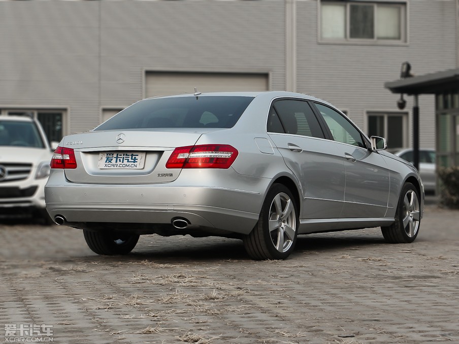 2013YE(j) E 300L (yu)Ű