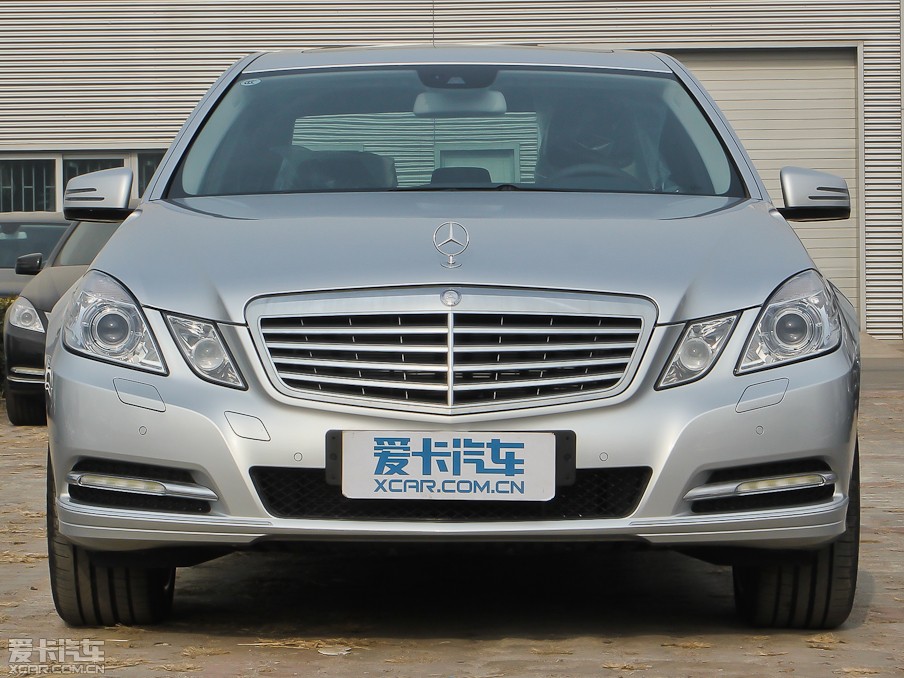 2013YE(j) E 300L (yu)Ű