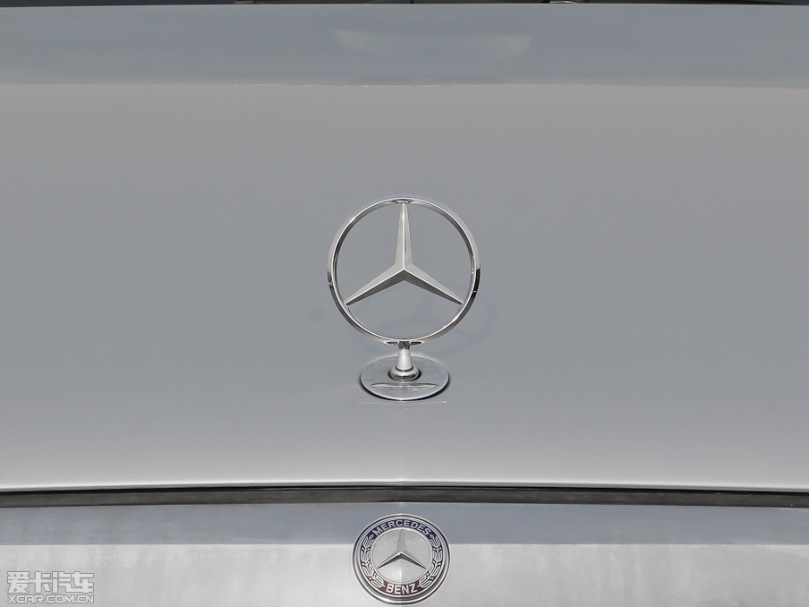 2013YE E 300L (yu)Ű