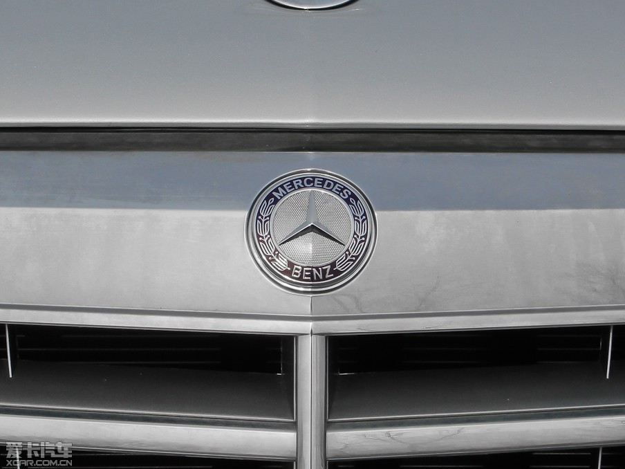 2013YE E 300L (yu)Ű