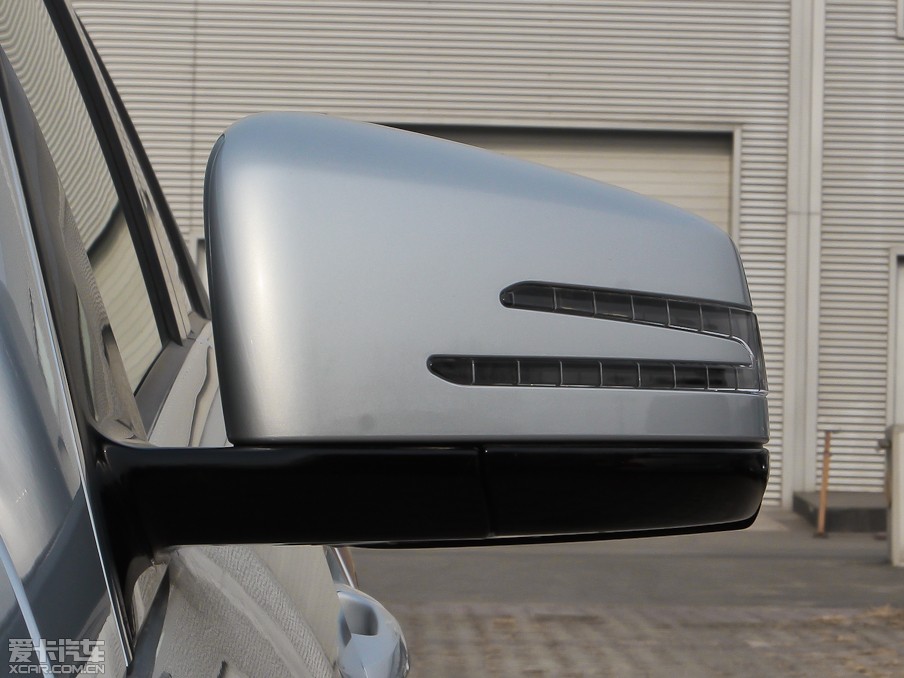 2013YE E 300L (yu)Ű