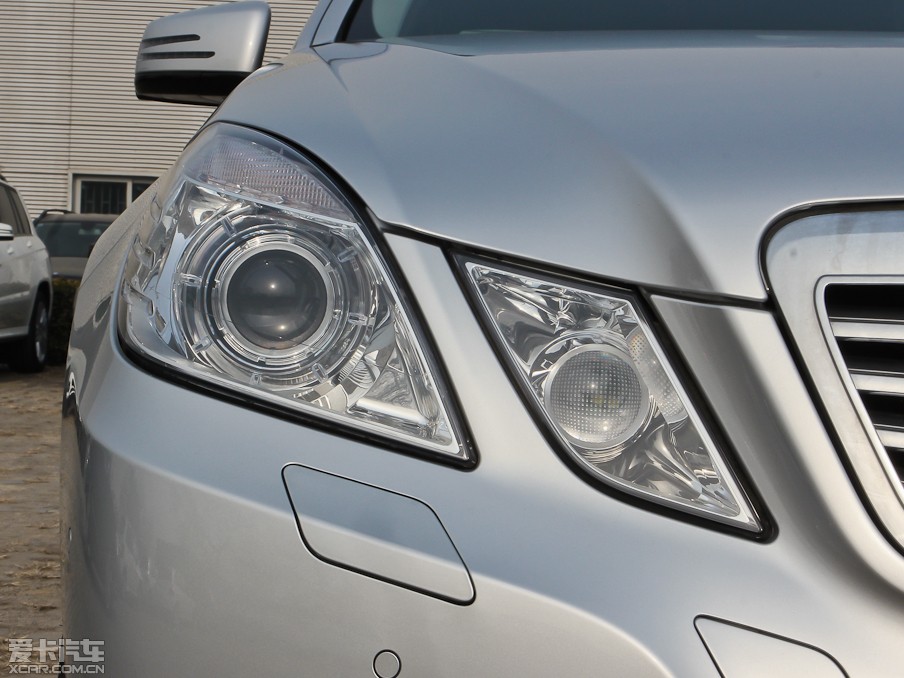 2013YE E 300L (yu)Ű