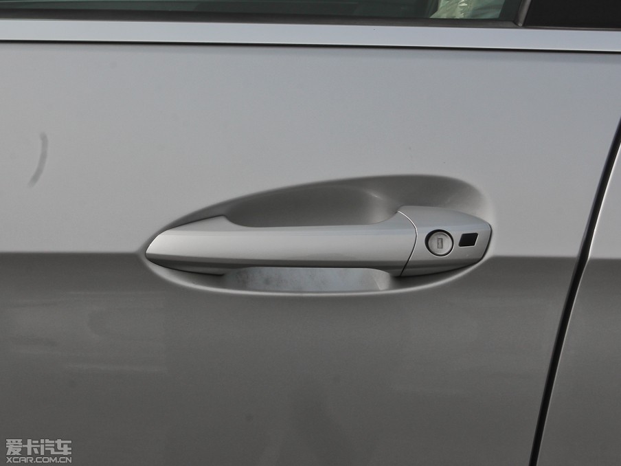 2013YE E 300L (yu)Ű