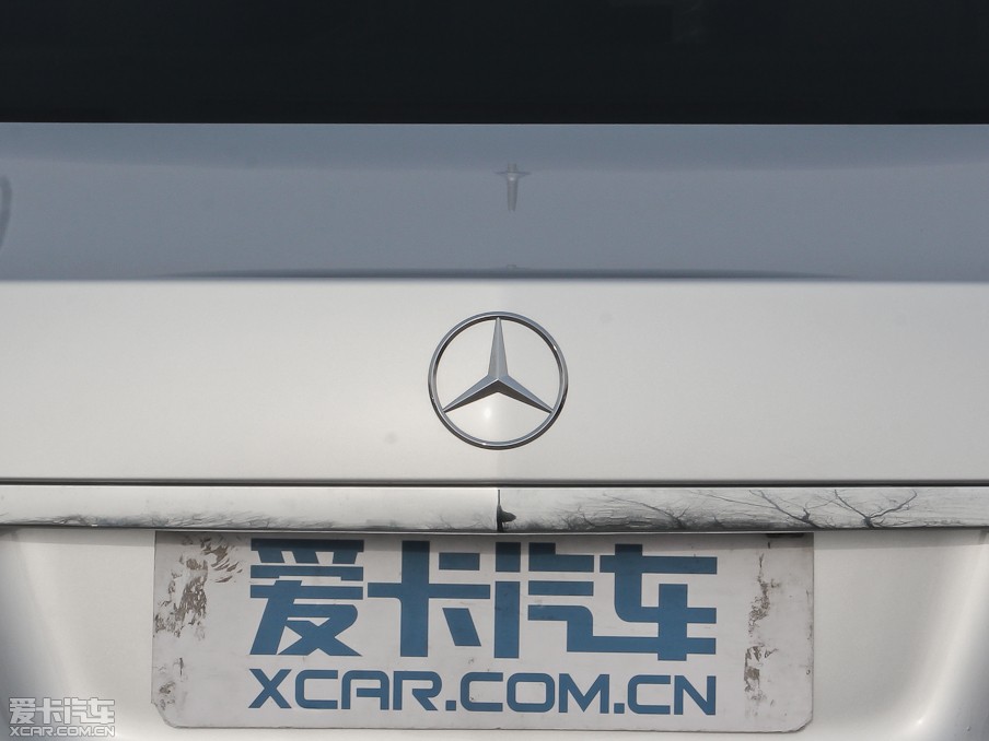 2013YE E 300L (yu)Ű