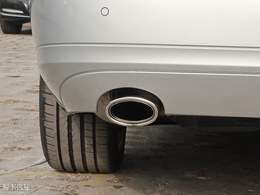 2013YE(j) E 300L (yu)Ű