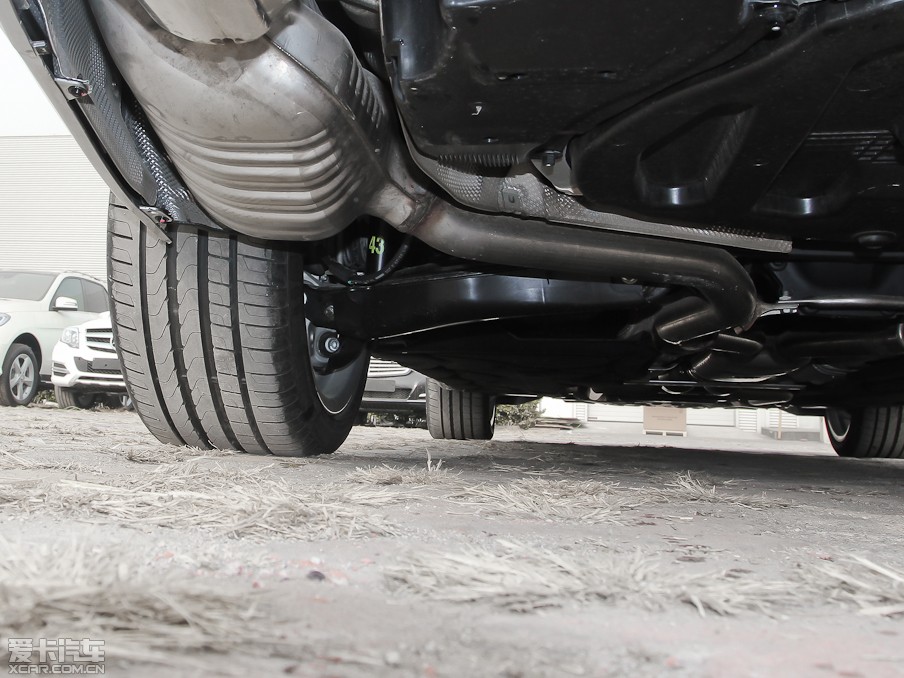 2013��YE�� E 300L ���Ű�