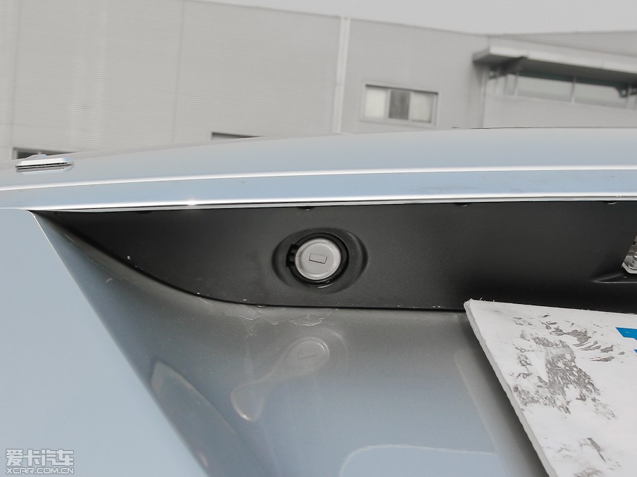 2013YE(j) E 300L (yu)Ű