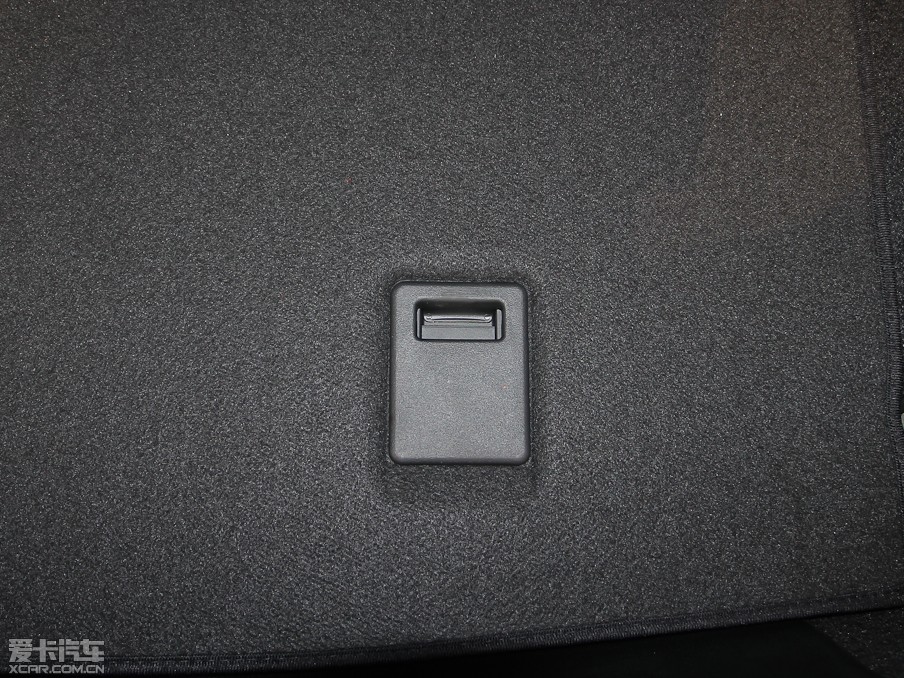 2013YE E 300L (yu)Ű