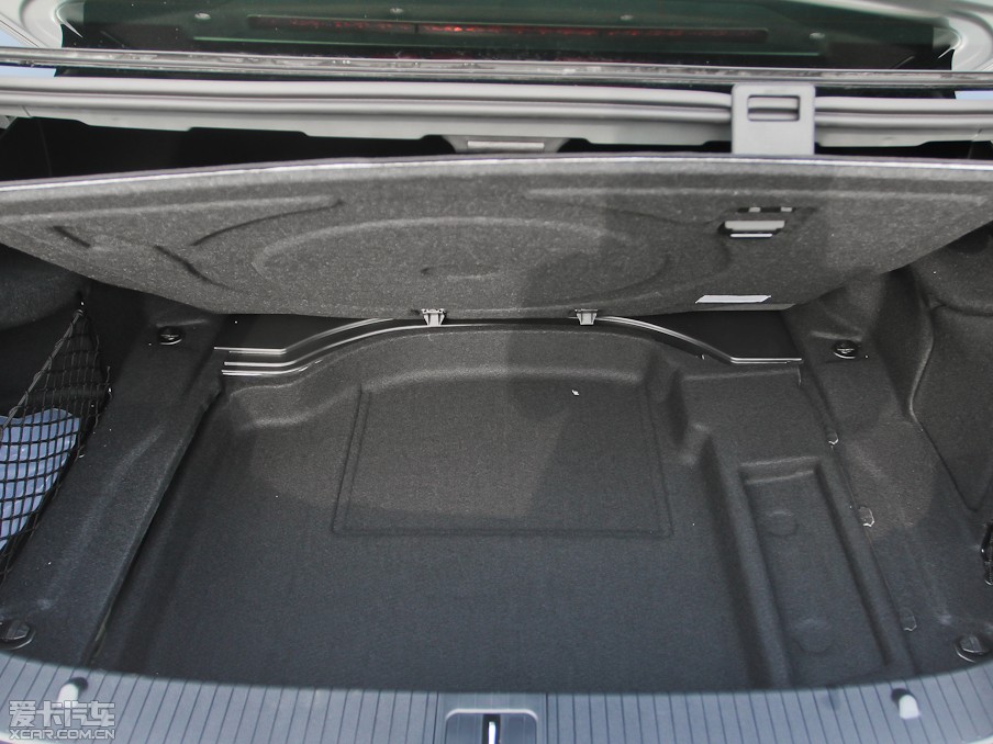 2013YE(j) E 300L (yu)Ű