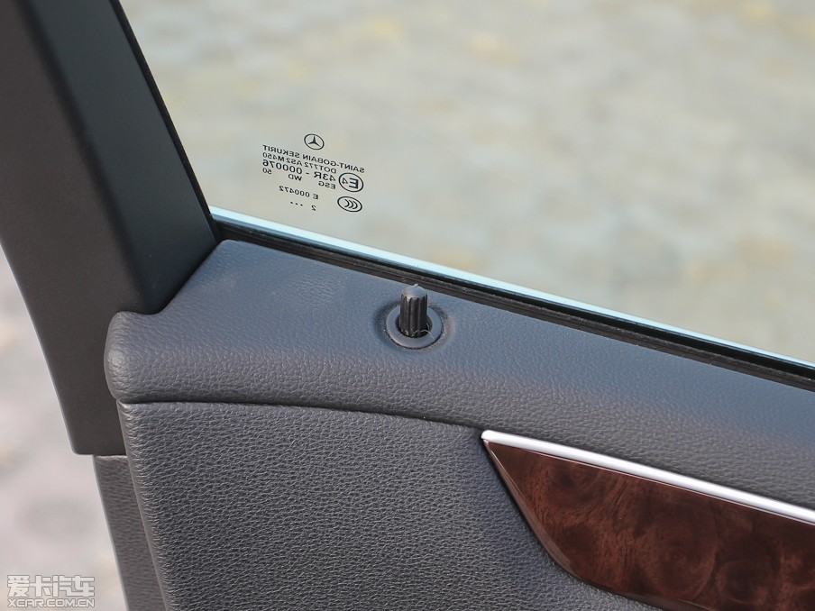 2013YE E 300L (yu)Ű