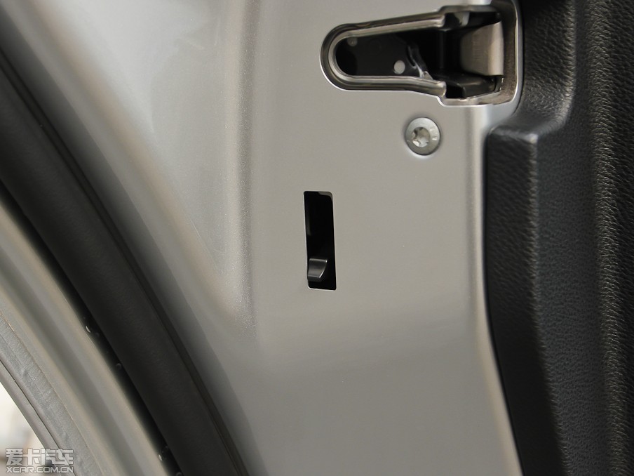 2013YE E 300L (yu)Ű