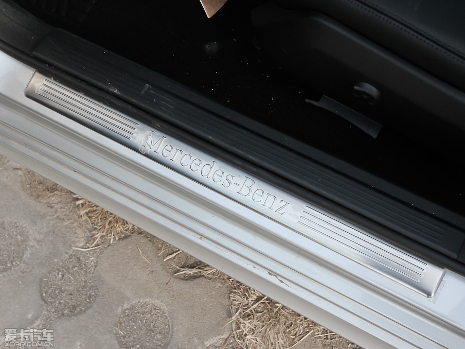 2013YE E 300L (yu)Ű