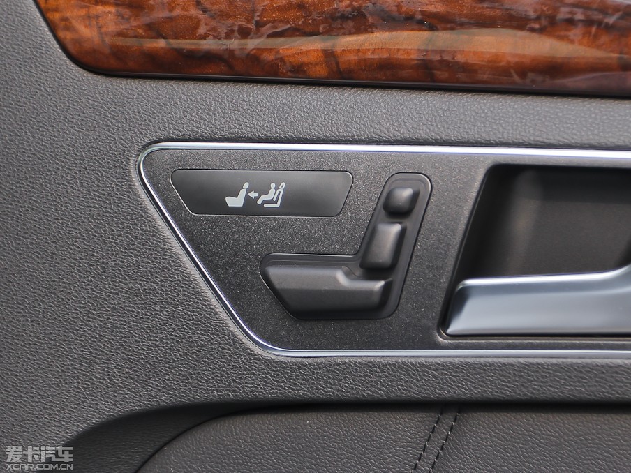 2013YE E 300L (yu)Ű