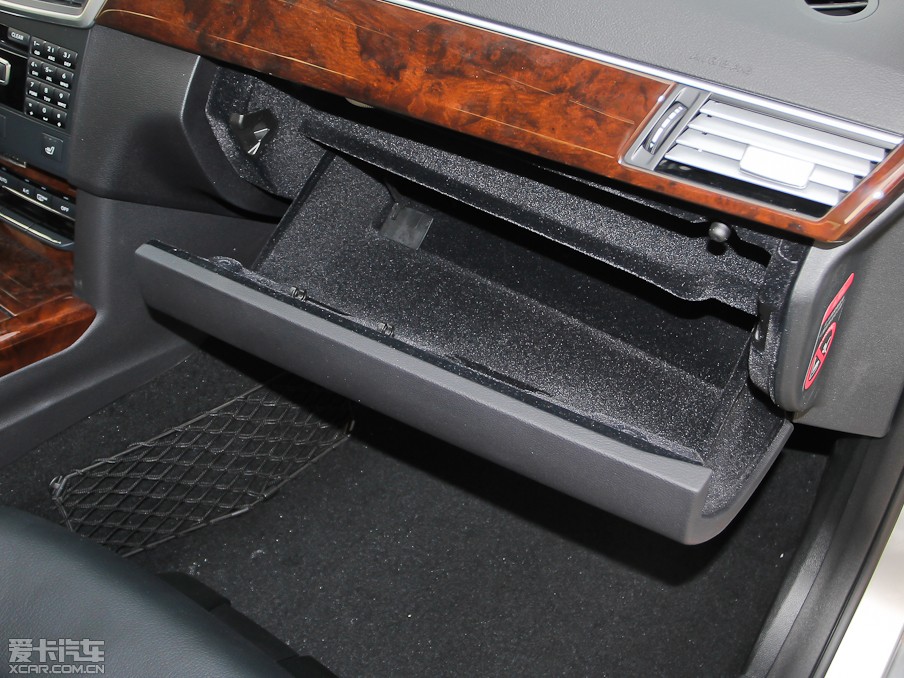 2013YE(j) E 300L (yu)Ű