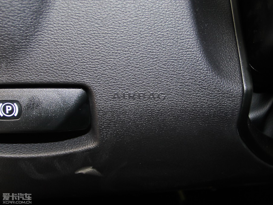 2013YE E 300L (yu)Ű