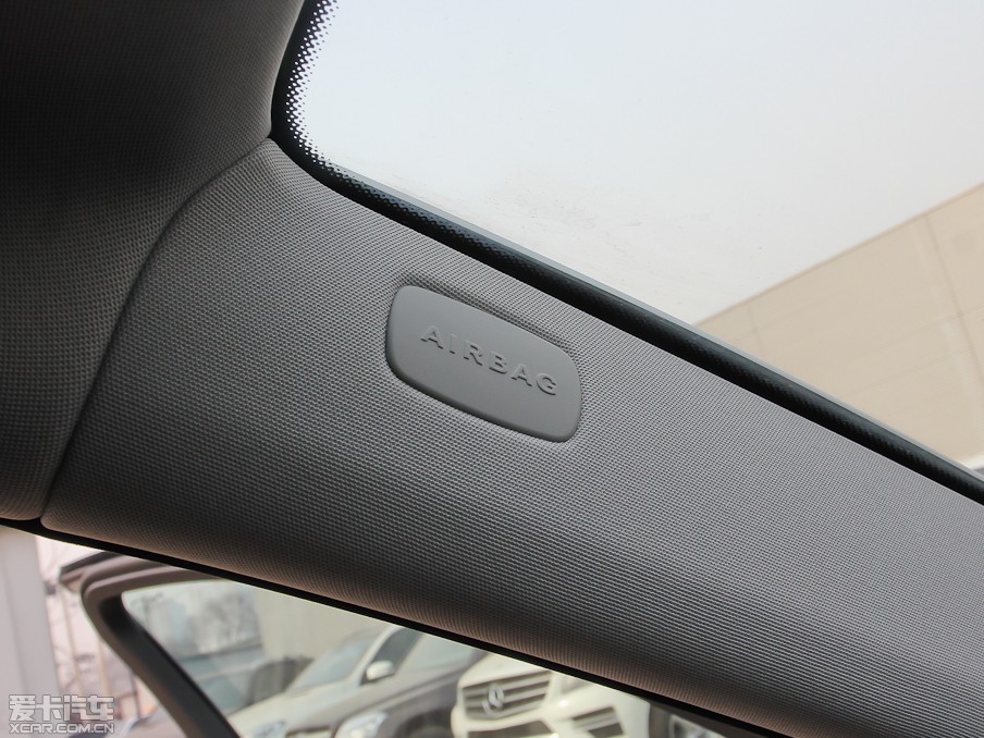 2013YE E 300L (yu)Ű